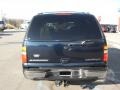 2004 Dark Blue Metallic Chevrolet Suburban 1500 LT  photo #7