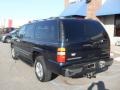 2004 Dark Blue Metallic Chevrolet Suburban 1500 LT  photo #8