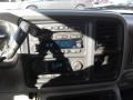 Dark Blue Metallic - Suburban 1500 LT Photo No. 11