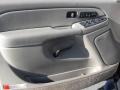 Dark Blue Metallic - Suburban 1500 LT Photo No. 14