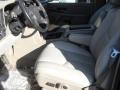 Dark Blue Metallic - Suburban 1500 LT Photo No. 15