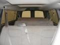 Dark Green Metallic - Express 3500 15 Passenger Van Photo No. 14