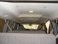 Dark Green Metallic - Express 3500 15 Passenger Van Photo No. 21