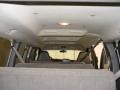 2004 Dark Green Metallic Chevrolet Express 3500 15 Passenger Van  photo #21