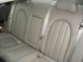 2001 Champagne Pearl Chrysler 300 M Sedan  photo #22