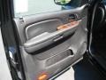 2009 Summit White Chevrolet Silverado 2500HD LT Crew Cab 4x4  photo #15