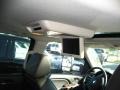2009 Summit White Chevrolet Silverado 2500HD LT Crew Cab 4x4  photo #18