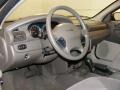 Linen Gold Metallic Pearl - Sebring Sedan Photo No. 11