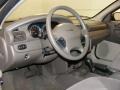 2006 Linen Gold Metallic Pearl Chrysler Sebring Sedan  photo #11