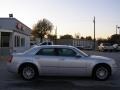 Bright Silver Metallic - 300 Touring Photo No. 3