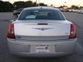 Bright Silver Metallic - 300 Touring Photo No. 5