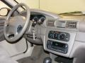 Linen Gold Metallic Pearl - Sebring Sedan Photo No. 18
