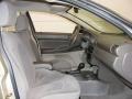 Linen Gold Metallic Pearl - Sebring Sedan Photo No. 19