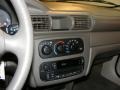 2006 Linen Gold Metallic Pearl Chrysler Sebring Sedan  photo #24