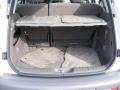 2003 Stone White Chrysler PT Cruiser   photo #27