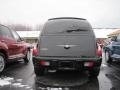 2010 Brilliant Black Crystal Pearl Chrysler PT Cruiser Classic  photo #4