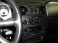 Bright Silver Metallic - PT Cruiser GT Photo No. 26