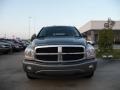 Mineral Gray Metallic - Durango SLT Photo No. 2