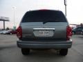 Mineral Gray Metallic - Durango SLT Photo No. 6