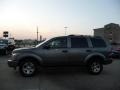 Mineral Gray Metallic - Durango SLT Photo No. 8
