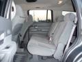 Mineral Gray Metallic - Durango SLT Photo No. 10