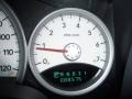 Mineral Gray Metallic - Durango SLT Photo No. 12