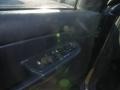 2004 Graphite Metallic Dodge Ram 1500 SLT Quad Cab  photo #14