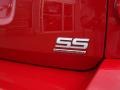 Victory Red - HHR SS Photo No. 32