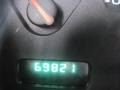 2002 Graphite Metallic Dodge Dakota Sport Quad Cab 4x4  photo #20