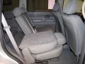Bright Silver Metallic - Durango SXT 4x4 Photo No. 13