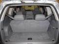 Bright Silver Metallic - Durango SXT 4x4 Photo No. 14