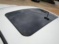 Stone White - Charger R/T Photo No. 10