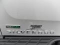 2010 Sheer Silver Metallic Chevrolet Silverado 1500 LT Crew Cab 4x4  photo #15