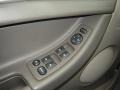 2005 Linen Gold Metallic Pearl Chrysler Pacifica Limited AWD  photo #18