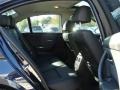 2006 Monaco Blue Metallic BMW 3 Series 325xi Sedan  photo #12