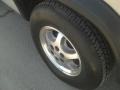 Driftwood Metallic - Dakota SLT Extended Cab Photo No. 9