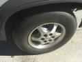 Driftwood Metallic - Dakota SLT Extended Cab Photo No. 12