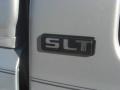 Driftwood Metallic - Dakota SLT Extended Cab Photo No. 14