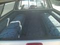 Driftwood Metallic - Dakota SLT Extended Cab Photo No. 15