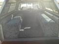 Driftwood Metallic - Dakota SLT Extended Cab Photo No. 16