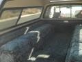Driftwood Metallic - Dakota SLT Extended Cab Photo No. 19