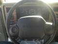 Driftwood Metallic - Dakota SLT Extended Cab Photo No. 23