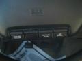 Driftwood Metallic - Dakota SLT Extended Cab Photo No. 24
