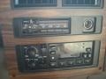 Driftwood Metallic - Dakota SLT Extended Cab Photo No. 25