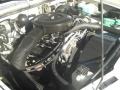 Driftwood Metallic - Dakota SLT Extended Cab Photo No. 28