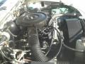 Driftwood Metallic - Dakota SLT Extended Cab Photo No. 29