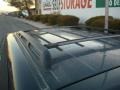 1998 Deep Emerald Green Metallic Ford Windstar GL  photo #12