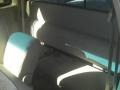 Driftwood Metallic - Dakota SLT Extended Cab Photo No. 35