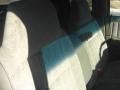Driftwood Metallic - Dakota SLT Extended Cab Photo No. 40