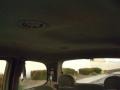 1998 Deep Emerald Green Metallic Ford Windstar GL  photo #29